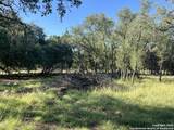 0 Rolling Creek - Photo 19