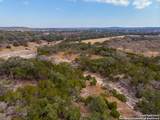 0 Rolling Creek - Photo 2