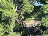 0 Rolling Creek - Photo 20