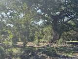 0 Rolling Creek - Photo 21