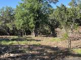 0 Rolling Creek - Photo 22