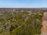 0 Rolling Creek - Photo 3