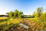 83 Couser Blvd - Photo 13