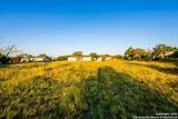 83 Couser Blvd - Photo 16