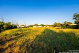 83 Couser Blvd - Photo 18