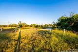 83 Couser Blvd - Photo 19