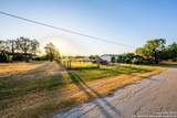 83 Couser Blvd - Photo 20