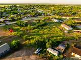83 Couser Blvd - Photo 4