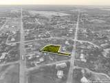 83 Couser Blvd - Photo 7