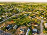 83 Couser Blvd - Photo 8