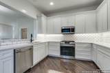 204 Queen Anne - Photo 10