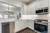 204 Queen Anne - Photo 12