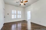 204 Queen Anne - Photo 13