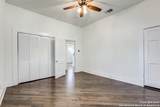 204 Queen Anne - Photo 14
