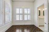 204 Queen Anne - Photo 16