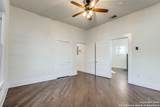 204 Queen Anne - Photo 18