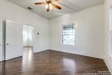 204 Queen Anne - Photo 19
