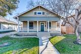 204 Queen Anne - Photo 2