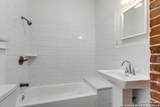 204 Queen Anne - Photo 20