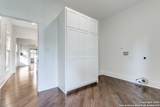 204 Queen Anne - Photo 21