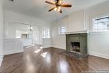 204 Queen Anne - Photo 4