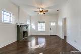 204 Queen Anne - Photo 5