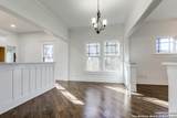 204 Queen Anne - Photo 7