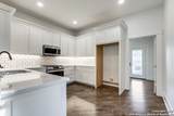 204 Queen Anne - Photo 8