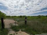 2020 Goeth Rd - Photo 1