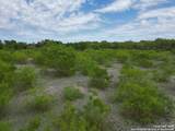 2020 Goeth Rd - Photo 10