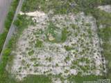 2020 Goeth Rd - Photo 11