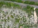 2020 Goeth Rd - Photo 12
