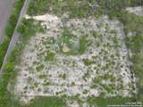 2020 Goeth Rd - Photo 13