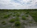 2020 Goeth Rd - Photo 2