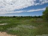 2020 Goeth Rd - Photo 3