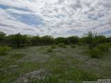 2020 Goeth Rd - Photo 4