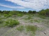 2020 Goeth Rd - Photo 5