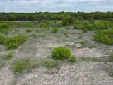 2020 Goeth Rd - Photo 6