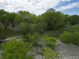 2020 Goeth Rd - Photo 7