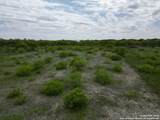 2020 Goeth Rd - Photo 8