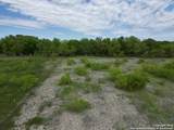 2020 Goeth Rd - Photo 9