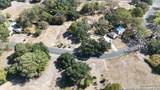 33 Glen Cove - Photo 11