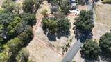 33 Glen Cove - Photo 12