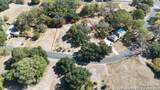 33 Glen Cove - Photo 13