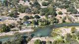 33 Glen Cove - Photo 19