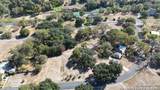 33 Glen Cove - Photo 24
