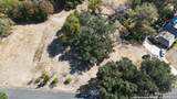33 Glen Cove - Photo 26