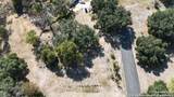 33 Glen Cove - Photo 27