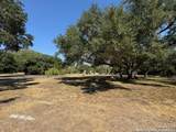 33 Glen Cove - Photo 4