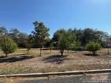 33 Glen Cove - Photo 8
